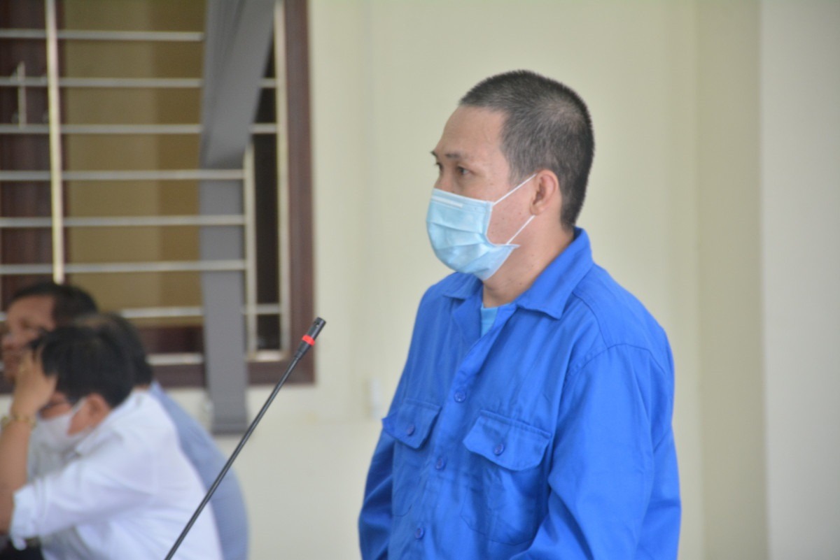 Luu Ban Nhap Tu Dong 86 1