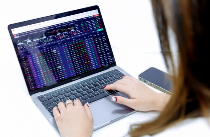 Luu Ban Nhap Tu Dong 86 1