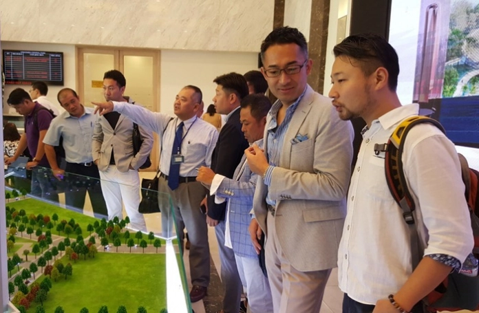 Luu Ban Nhap Tu Dong 88 1