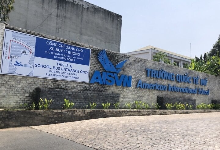 Luu Ban Nhap Tu Dong 89 2