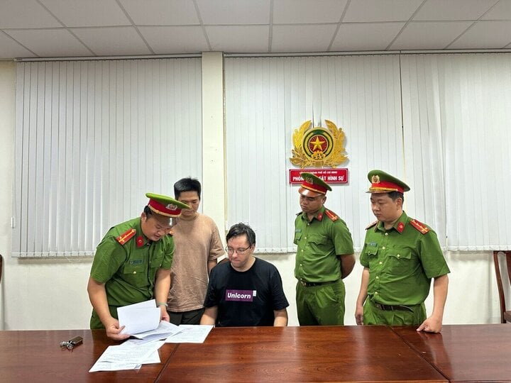 Luu Ban Nhap Tu Dong 9 1