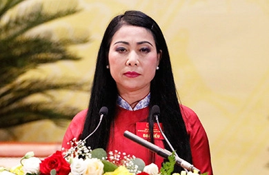 Luu Ban Nhap Tu Dong 9 1