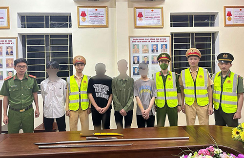 Luu Ban Nhap Tu Dong 90 1