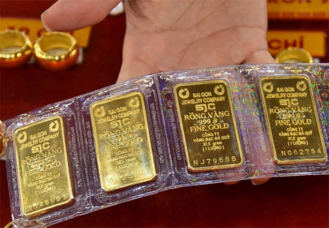 Luu Ban Nhap Tu Dong 90 1