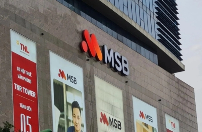 Luu Ban Nhap Tu Dong 91 1