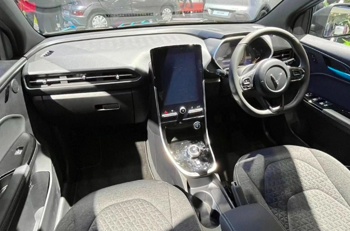 Luu Ban Nhap Tu Dong 94 2