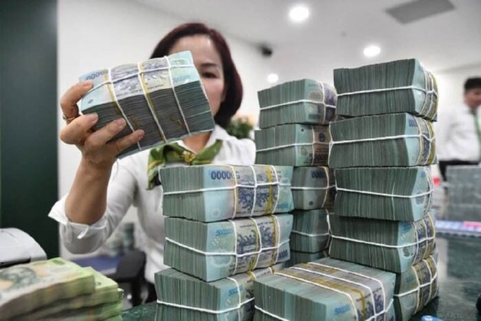 Luu Ban Nhap Tu Dong 95 1