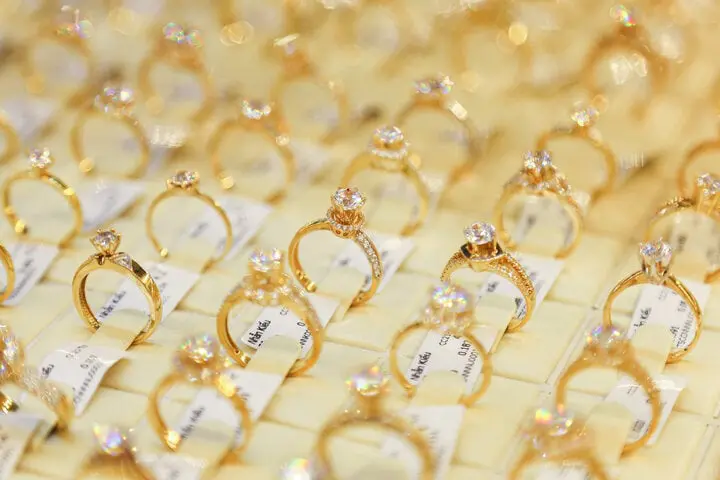 Mduc4867 10315147 1709524705161 17095247053562142384200 3