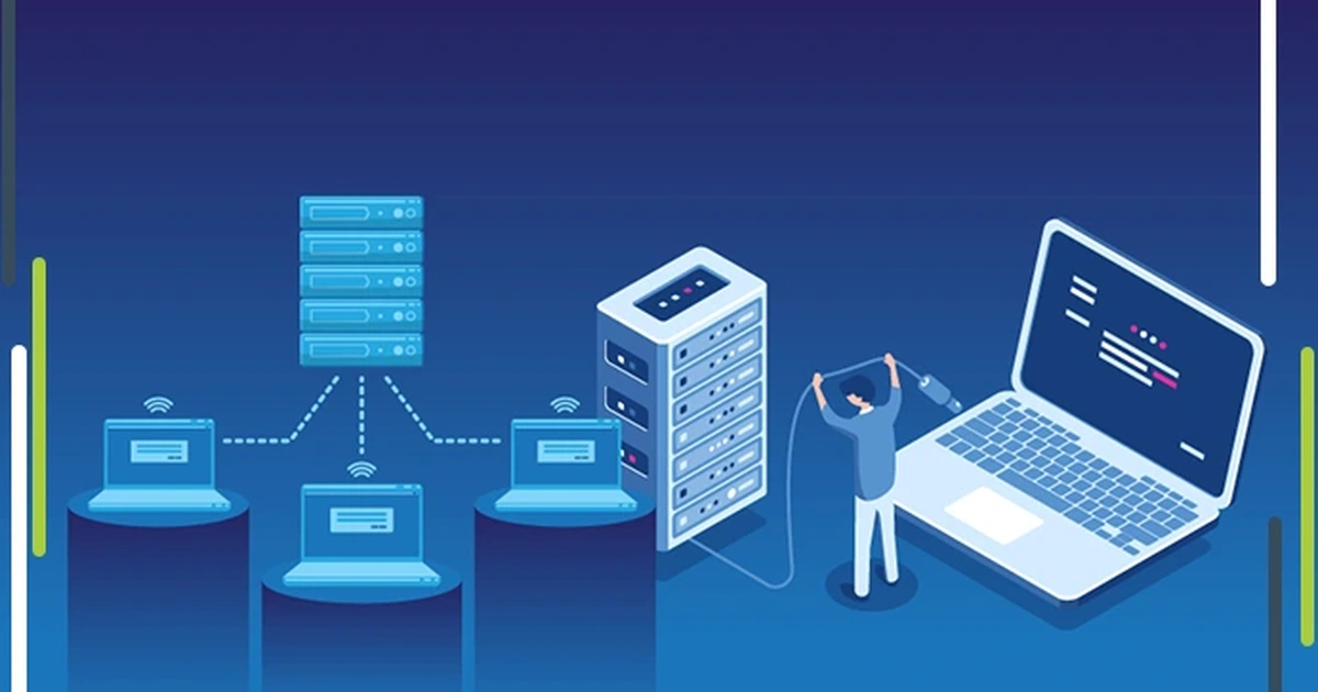 Mua Proxy Viet Nam Gia Re Toc Do Cuc Dinh Tai Vsisfinal Crop 1656391591631 1