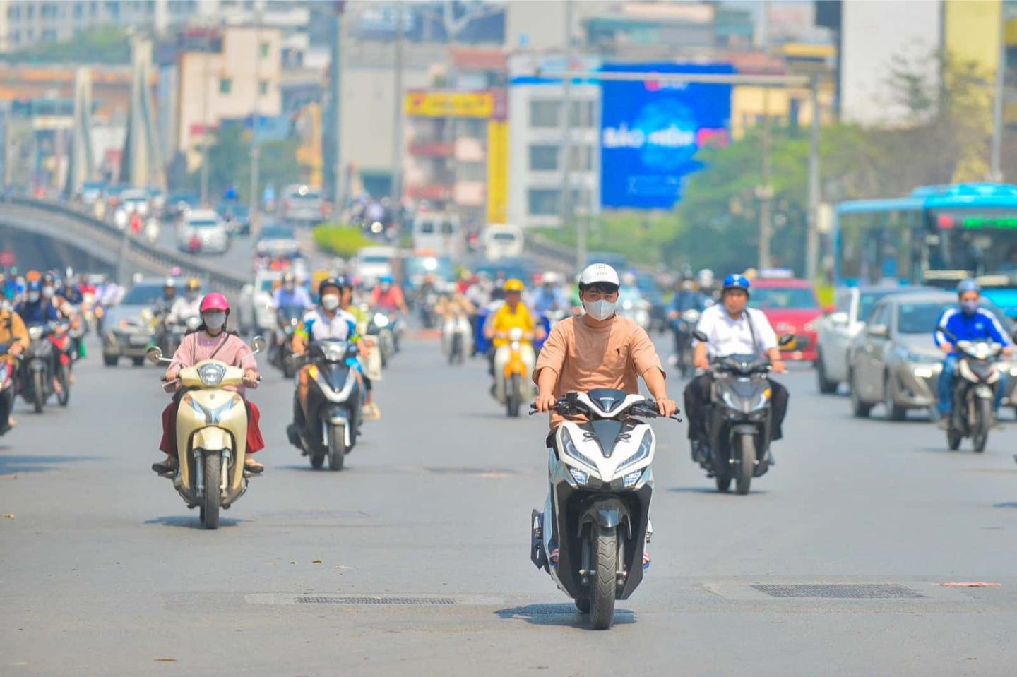 Nang 16829983494292094691520 1 1