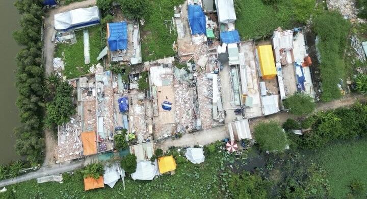 Nha Trai Phep 3 12440180 1 1