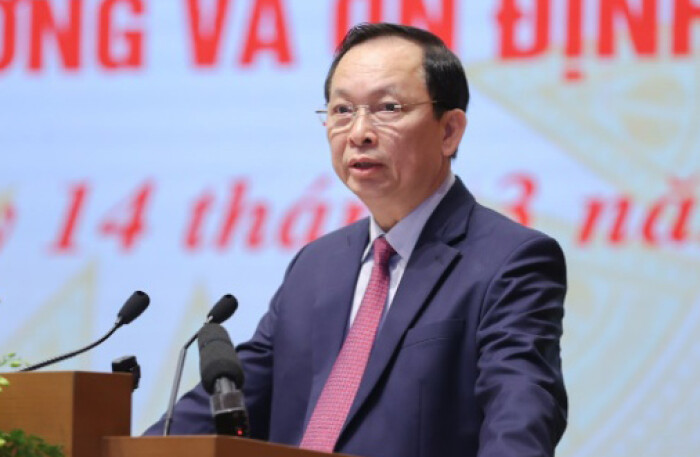 Pho Thong Doc Xem Xet Keo Dai Thong Tu 02 Den Het Nam 2024 De Ho Tro Doanh Nghiep 2