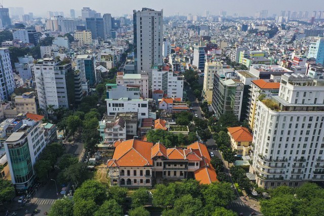 Tp 1 13 3918 17105184182021529476597