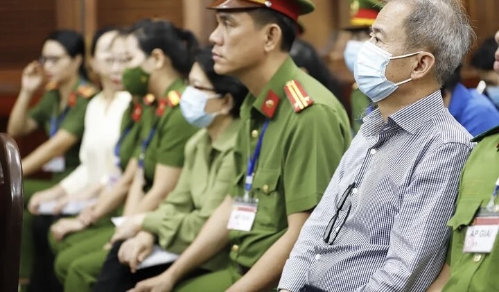 Van Thinh Phat9 11001000 3