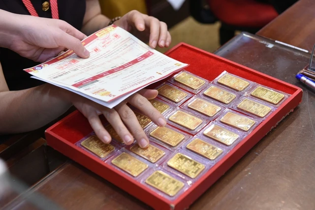 Vang Tiep Theo A Nt 1709861340523209489074 1