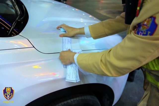 Vi Pham Con 4 1710712928710308224065