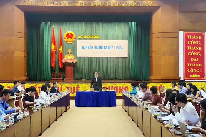 Vndirect Bi Danh Sap He Thong Cong An Dieu Tra Xu Ly Cac Doi Tuong Gay Ra Su Co 1