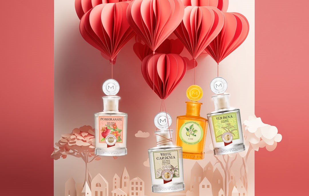 Websanva 1080x1080 1