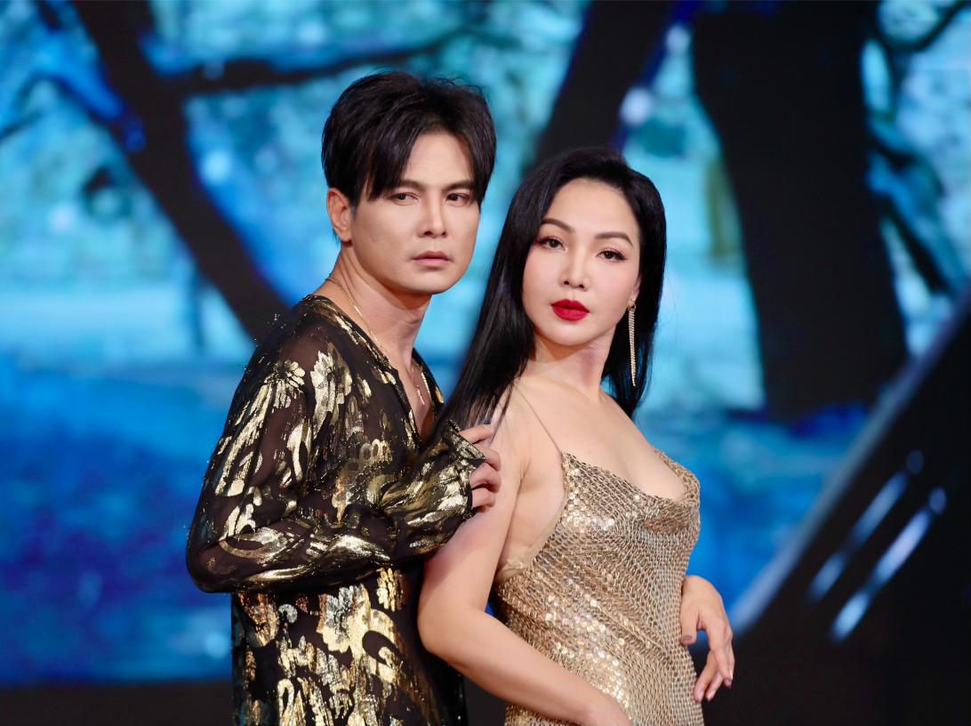 Z5197488433036 B4fae022f5ece1f5ac48e6bb2cc6c89a 1 1