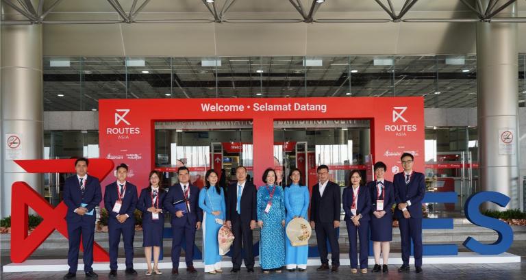 Z5205232847482 240b01d5522bea6f60b71a80cfe2d1f2