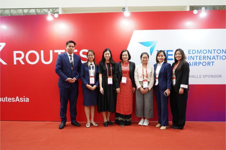 Z5205232856904 4c9ae61132d23e27cc842a592f6e3b42