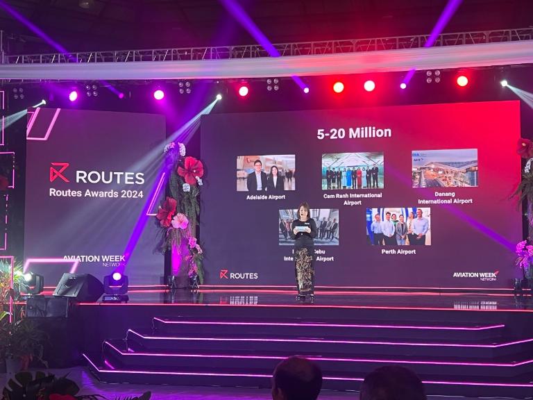 Z5205232860393 7e5eeb723ae12dfc8b7f09d81254a1dc