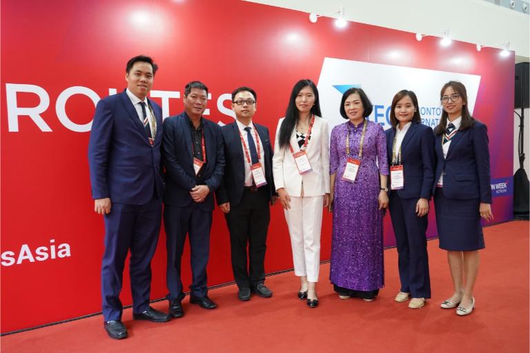 Z5205232868823 0abb80530ebbeb0a2614537d82fac90c