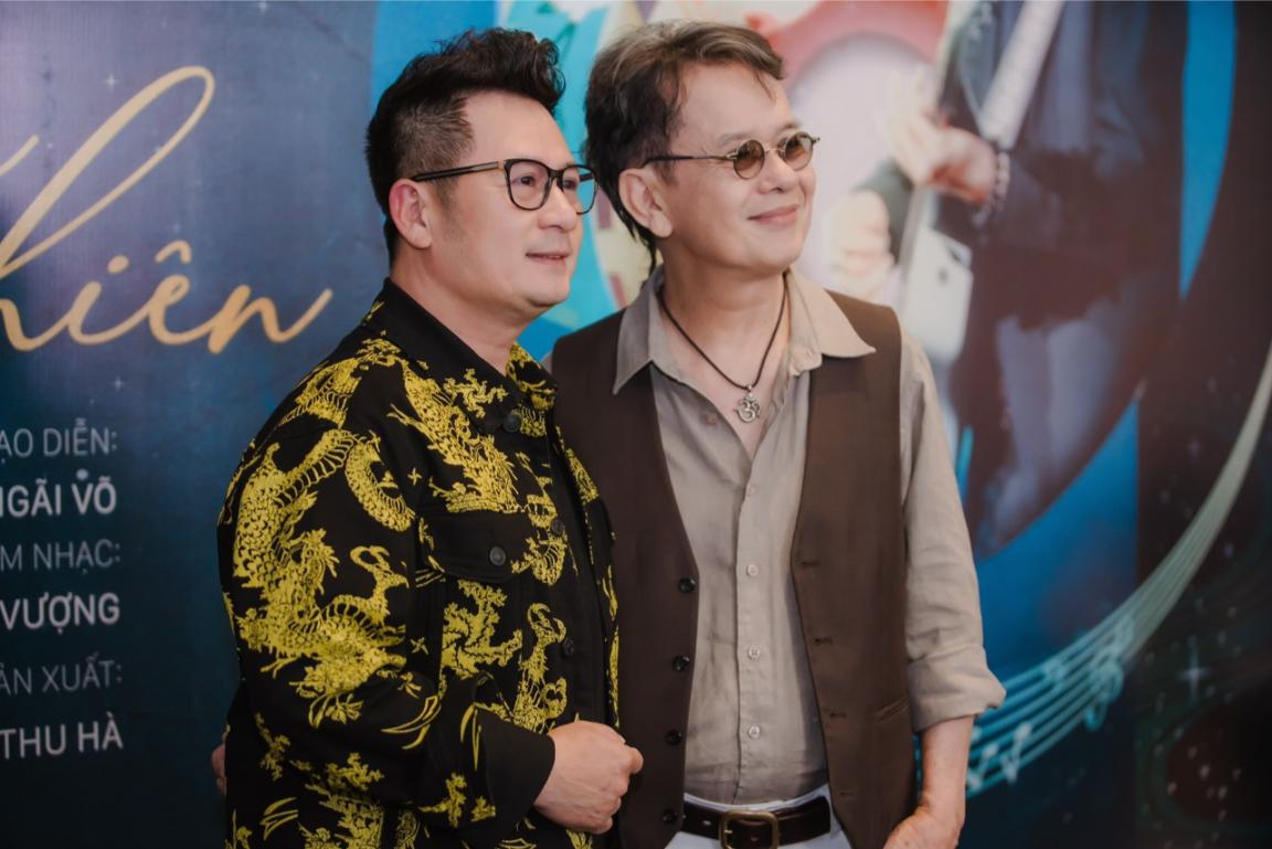 Z5220995031801 0e1657f4fcf4a6e03f33dbd1fb8d832d 1