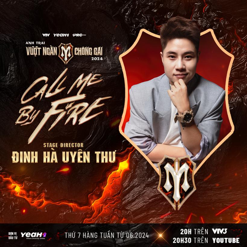 1. Tong Dao Dien San Khau Dinh Ha Uyen Thu 1 1