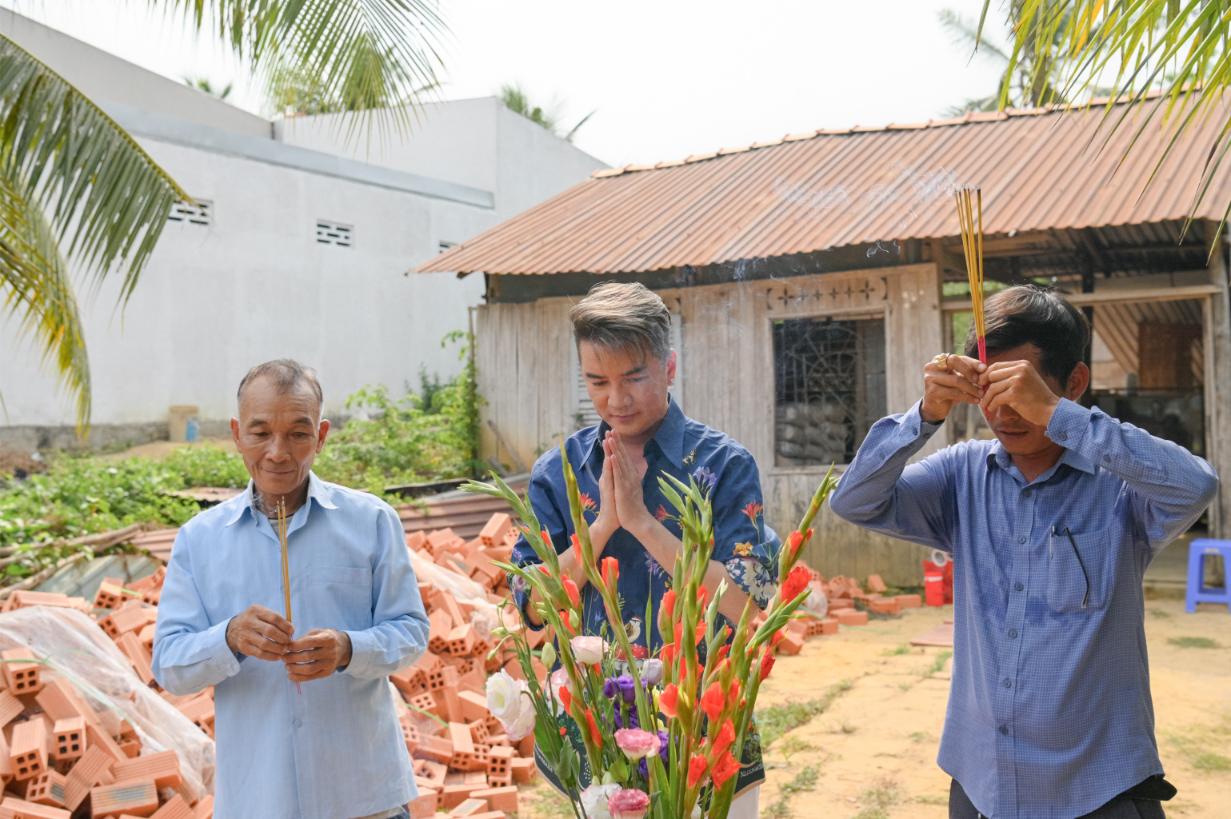 202400412longan 006 3 1