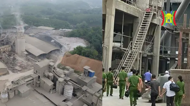 3c1a4770 00c8 472c 920d Bf30b78fbad4 908 2