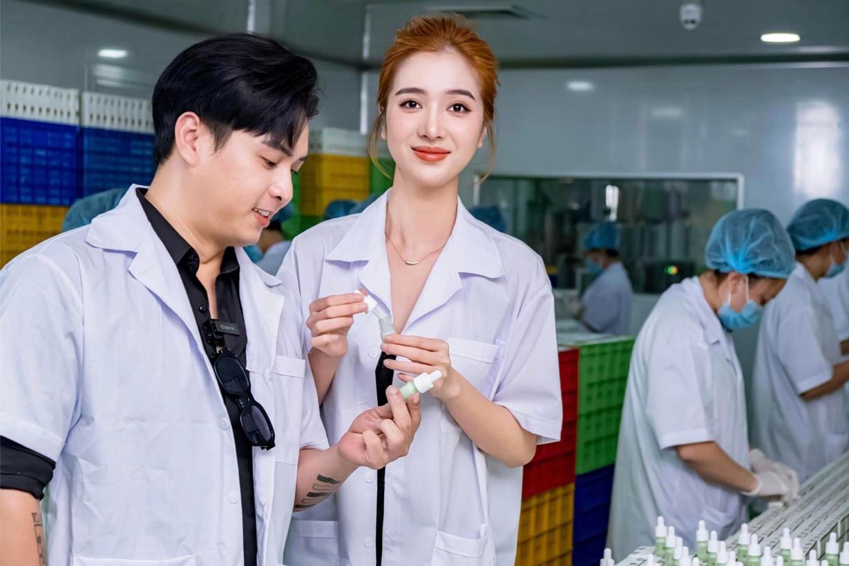 403857354 1579170859286643 2136233966336119129 N 1 1