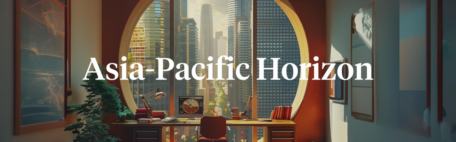 Apac Horizon 1920 X 600 1 1