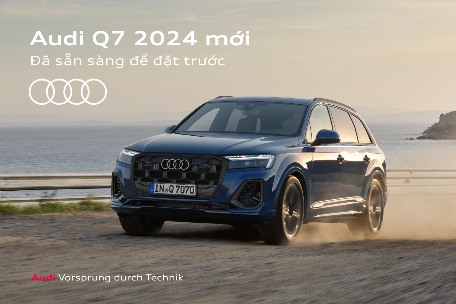 Audiq7 Pre Order Kv 03 2 1