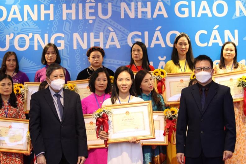 Bk Ng 1636877633575 1 1