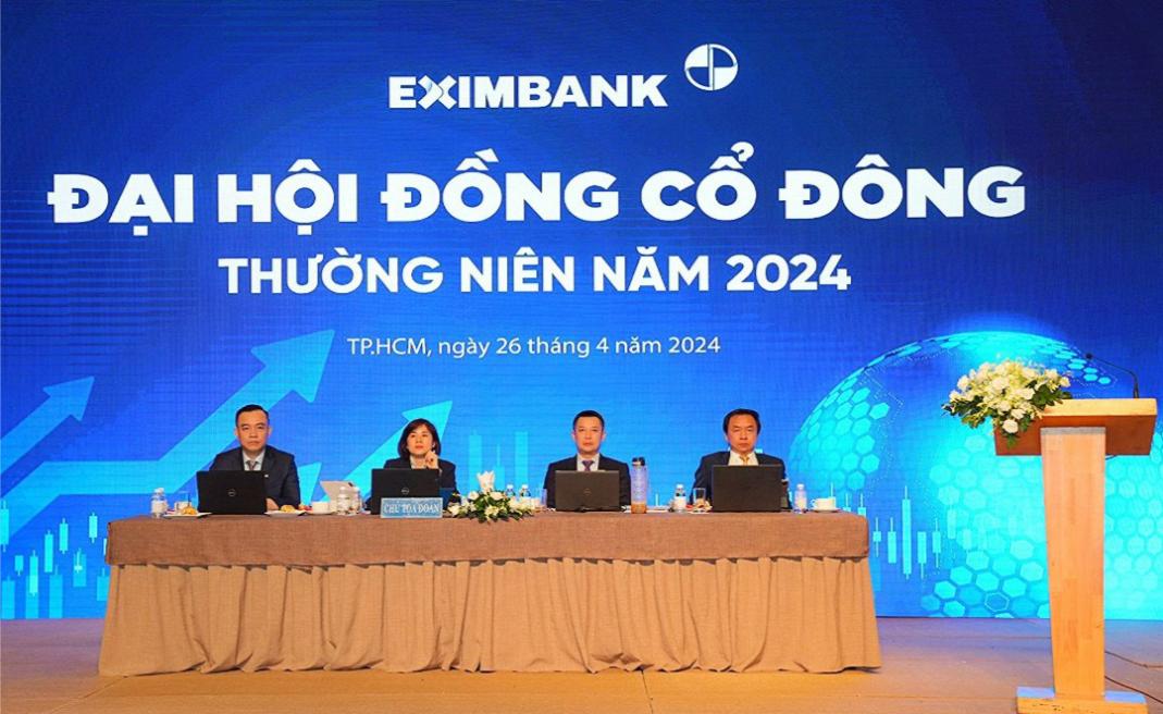 Ban Chu Toa Dai Hoi Dong Co Dong Thuong Nien Nam 2024 2