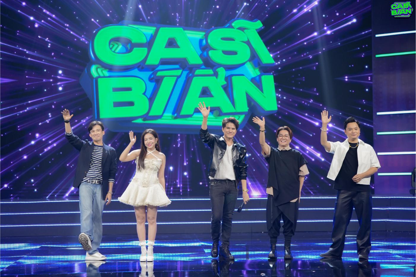 Ban Sao Cua Dsc05154 3 1