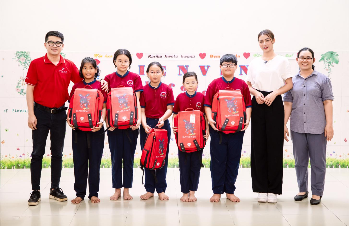 Ban Sao Cua I82a6653 3 1