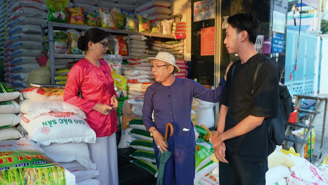 Ccbbp Tap 40 Ps 04042024 Sua 2903.mpg.00 00 45 11.still003 2 2