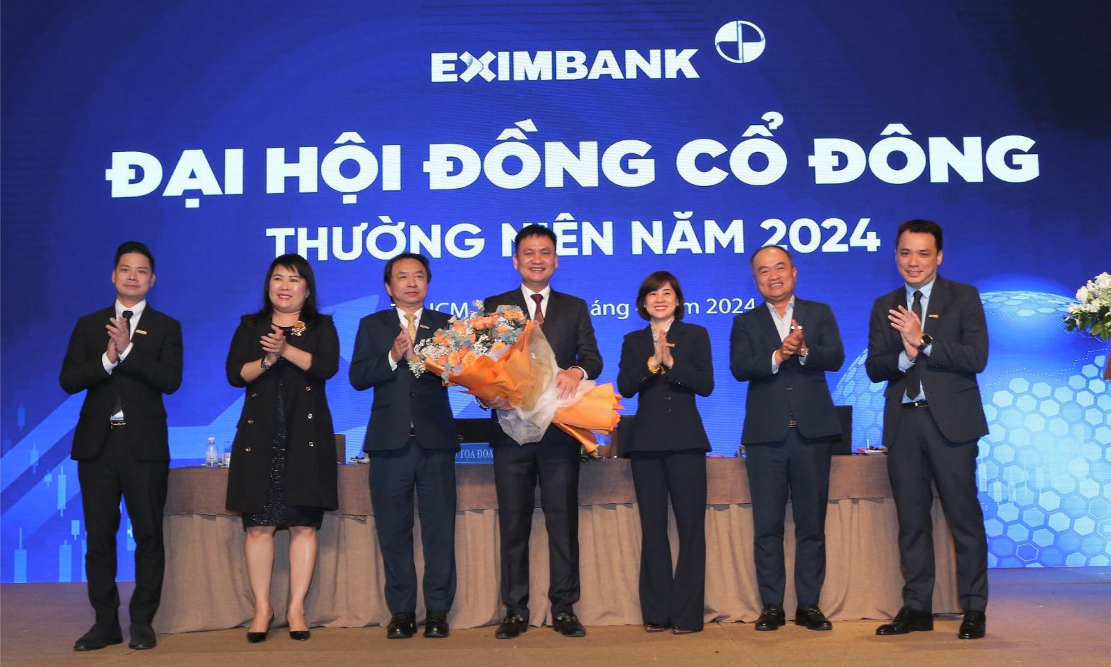 Cac Thanh Vien Hoi Dong Quan Tri Eximbank Nam 2024 2