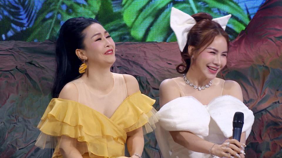 Kieu Oanh Sha Bang 1 1