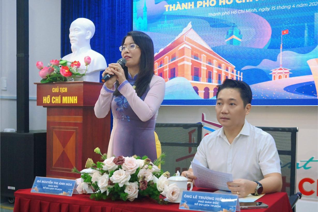 Nguon Thanh Nhat Bao Dan Tri 2