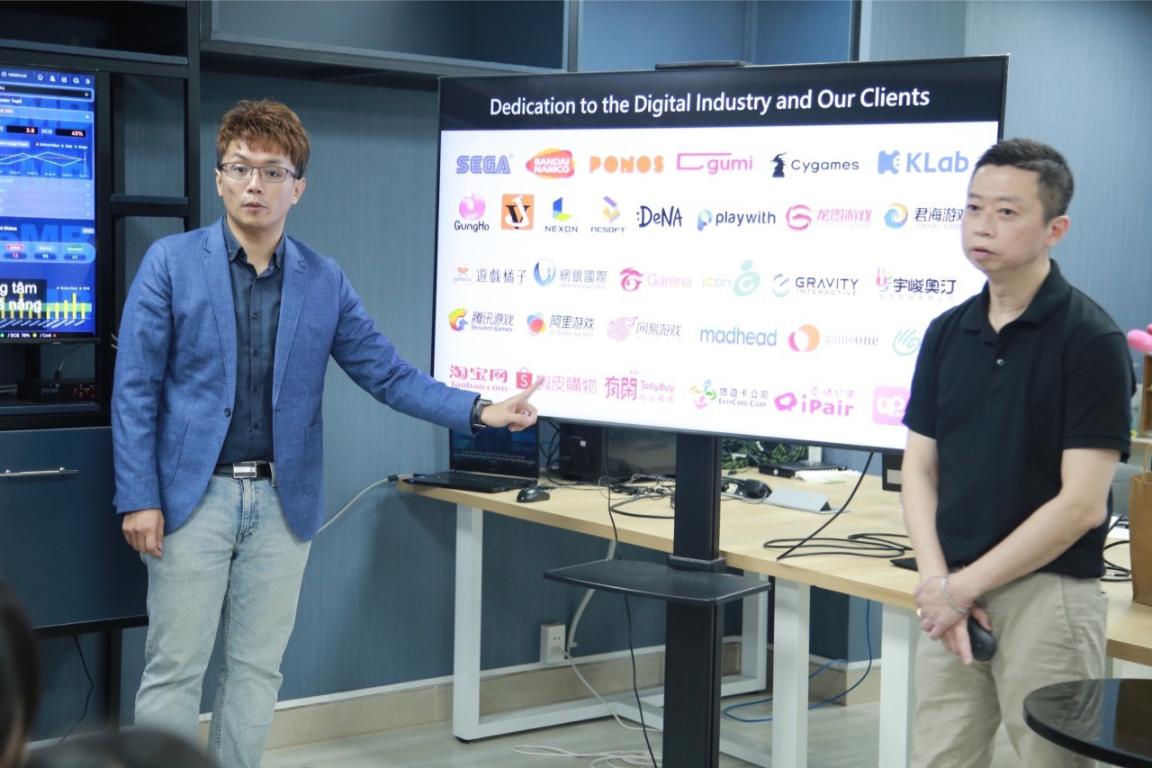 Placeholder Image35 1 2