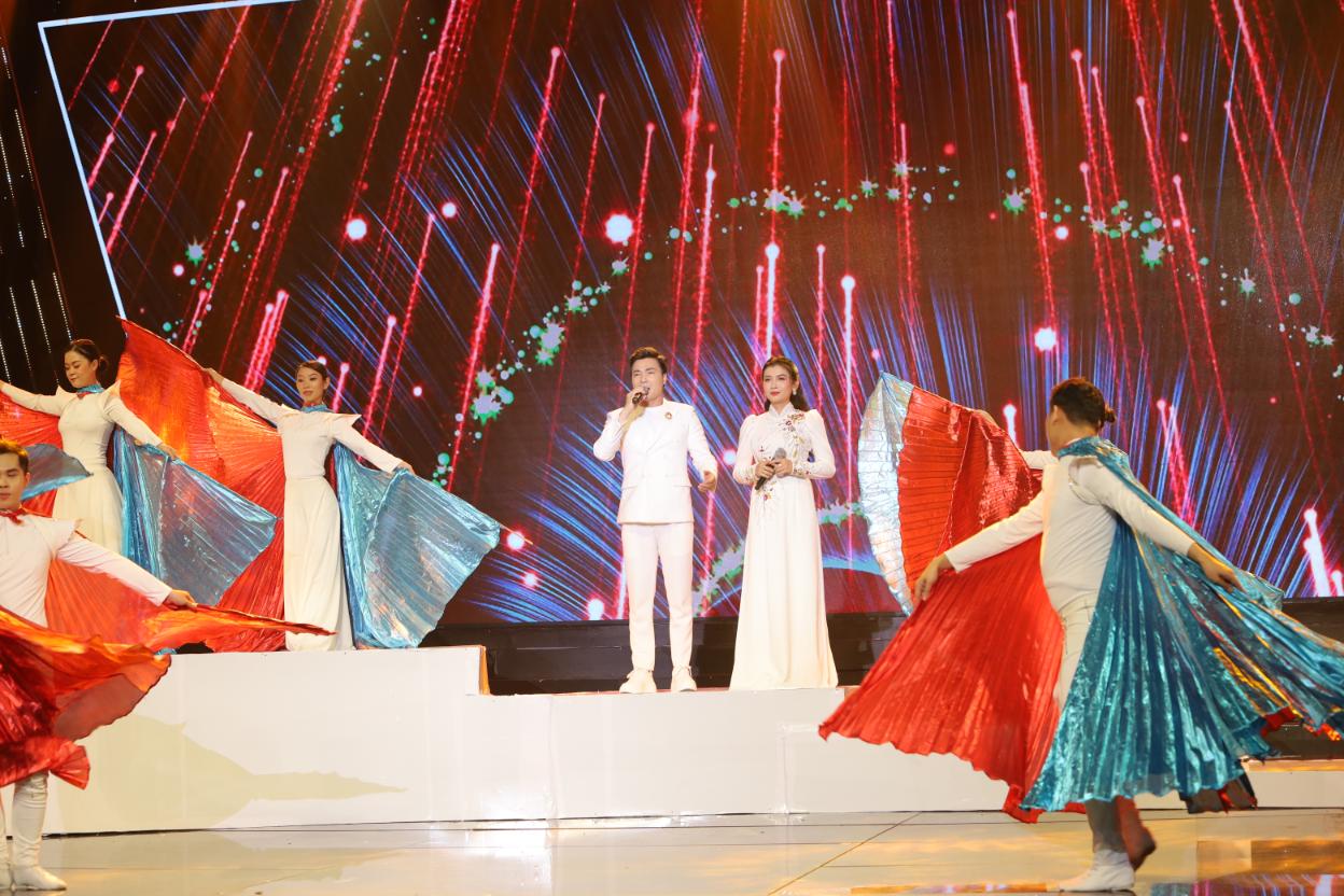 Truc Lai Doan Dai Hoa 5 1 1