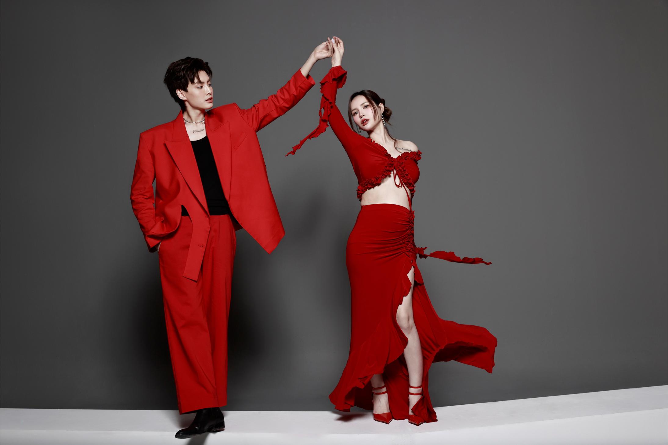 Team Lucie1188 1 2 1