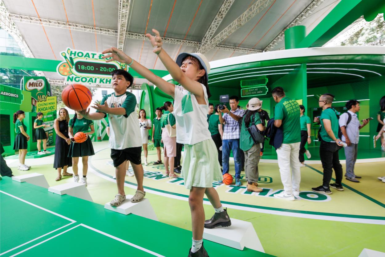 Tram Sac Suc Ben 24h Khong Lo Cua Milo Mang Den San Choi Bo Ich Cho Cac Be 3