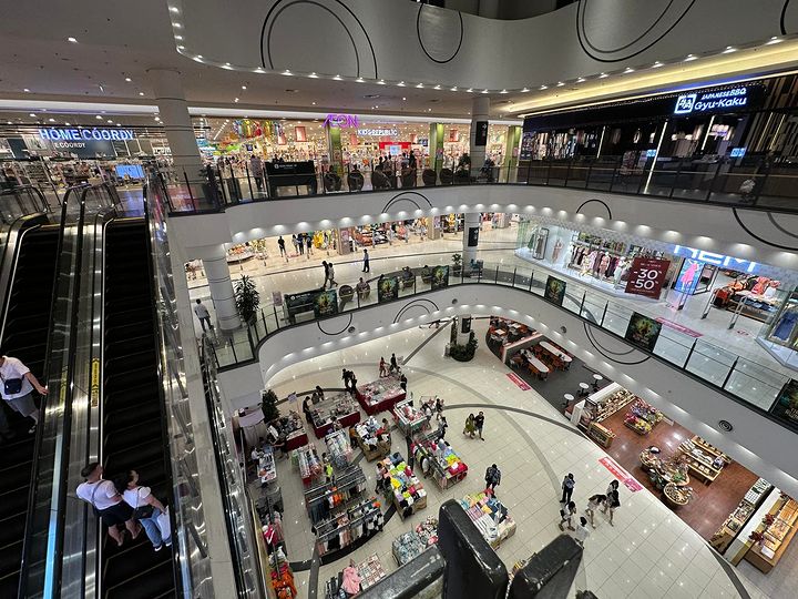 Chokoyoyo1698372384265 1698372505374439946202 1