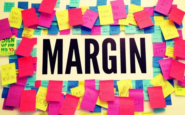 Co Tong 93 Ma Chung Khoan Khong Du Dieu Kien Giao Dich Ky Quy Tren San Hose 1