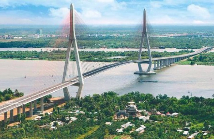 De Xuat Chi 19 700 Ty Dong Xay Dung Cau Can Tho 2 1