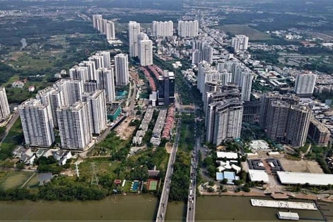 Diem Ten Loat Ong Lon Bat Dong San No Trai Phieu Nghin Ty 2